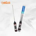 TP101 Dil Kitchen Thermometer with Sensor Probe. 