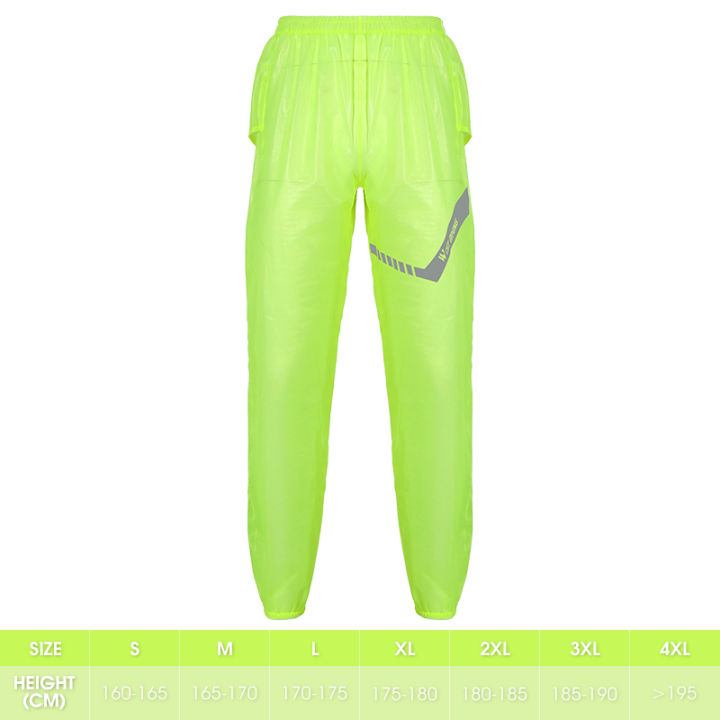 WEST%20BIKING%20Cycling%20Raincoat%20Waterproof%20Windproof%20Raincoat%20Reflective%20MTB%20Road%20Bike%20Cycling%20Jacket%20Pants%20Suit%20Men%20Women%20Clothes%20-%20Image%207