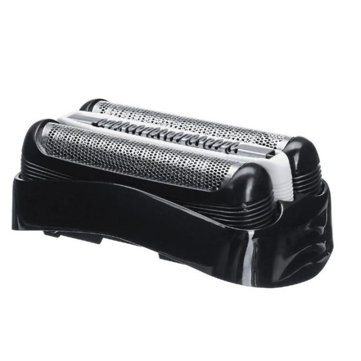 Shaver%20Blade%20Razor%20Replacement%20Shaver%20Foil%20Head%20Part%20Cutter%20Accessories%20for%20Braun%20Razor%2032B%2032S%2021B%2021S%20,32B%20Solo-Black%20-%20Image%204