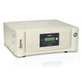 MICROTEK SOLAR HYBRID IPS UPS MACHINE PCU1235/12V SOLAR PCU 1235 IPS MACHINE FOR 12V BATTERY.