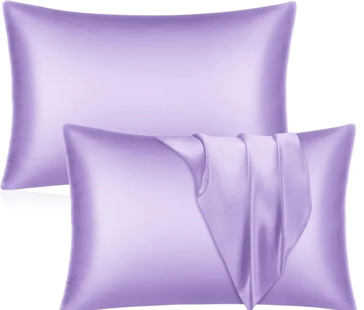 Hair-Friendly%20Silk%20Pillow%20Covers%20%E2%80%93%20Sleep%20Without%20Breakage%20-%20Image%202