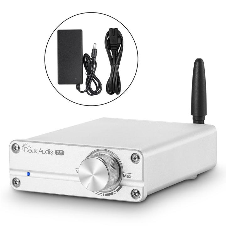Douk%20Audio%20Mini%20Bluetooth%205.0%20100W%20Power%20Amplifier%20HiFi%20Class%20D%20Stereo%20Digital%20Amp%20for%20Speaker%20Treble%20Bass%20Control%20-%20Black%20Tone%20Version%20-%20Image%202