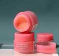 LANEIGE Lip Sleeping Mask Berry 3g - Authentic Cute Lip Balm. 