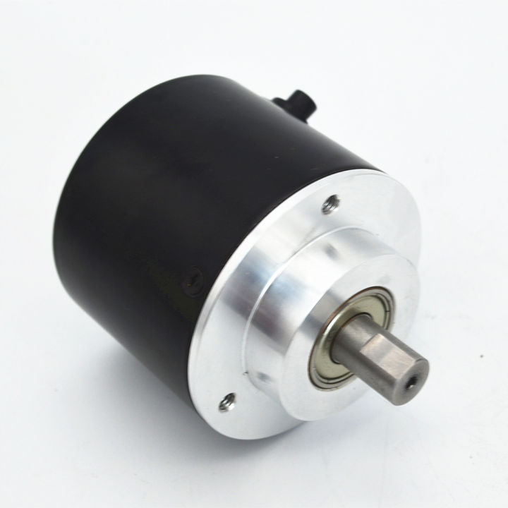 58mm%20rotary%20optical%20encoders%20lika%20encoder%202048ppr%20cnc%20lathe%20machine%20spindle%20encoder%20servo%20motor%20-%20Image%202