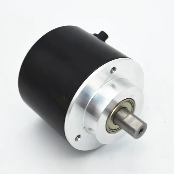 58mm%20rotary%20optical%20encoders%20lika%20encoder%202048ppr%20cnc%20lathe%20machine%20spindle%20encoder%20servo%20motor%20-%20Image%202