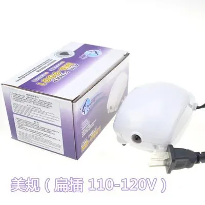 Plug%20Aquarium%20Air%20Pump%20Fish%20Tank%20Increasing%20Oxygen%20Pump%20Soft%20Pump%20Ultra%20Silent%20Aquarium%20Air%20Pump%20Fish%20Tank%20Hose%20Air%20Stone%20-%20Image%207