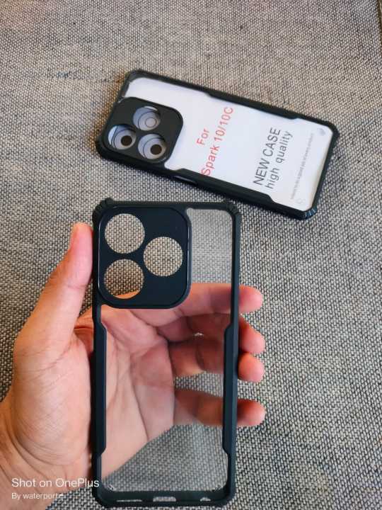 Tecno%20Spark%2010c%20Back%20Cover%20Silicon%20Case%20With%20Camera%20Bump%20Protection%20Case%20Tecno%20Spark%2010c%20Back%20Case%20Luxury%20Premium%20Case%20-%20Image%209