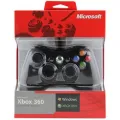Xbox 360 Wired Controller. 