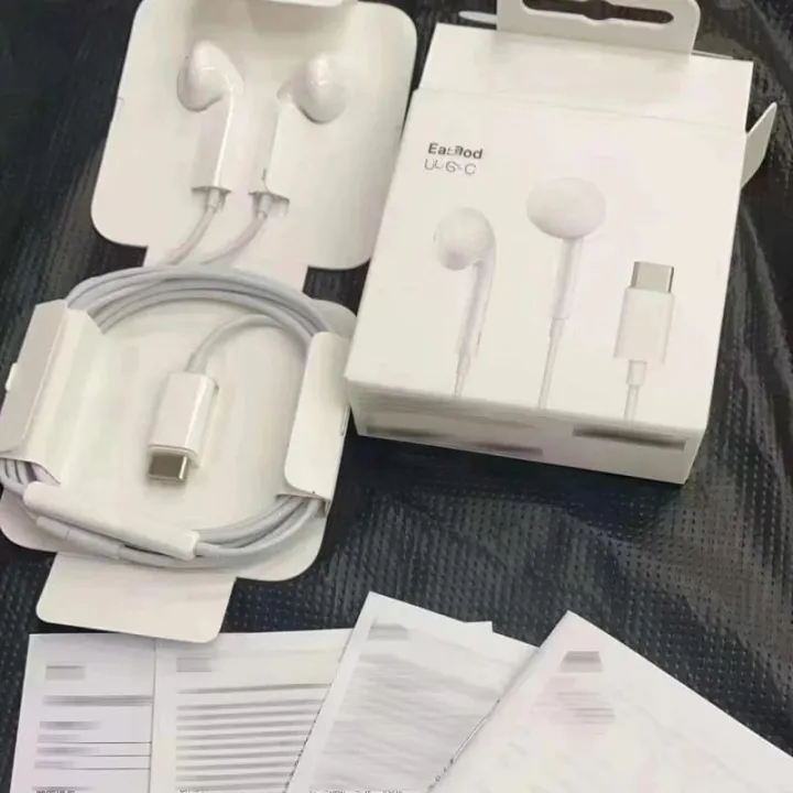 For%20iPhone%2016%20Pro%20Max%20USB%20C%20Earpods%20Headphones%20Type-C%20Handsfree%20Earphone%20Wired%20with%20Microphone%20Noise%20Reducing%20in-Ear%20Headset%20Control%20for%20iPhone%2015%2015%20Plus%2015%20Pro%2015%20Pro%20Max%20iPhone%2016%2016%20Pro%20White%20-%20Image%206