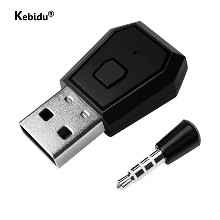 USB%20Bluetooth%20Receiver%20Adapter%20For%20PS4%20Playstation%20Bluetooth%204.0%20Headsets%20Receiver%20Headphone%20Dongle%20-%20Image%203