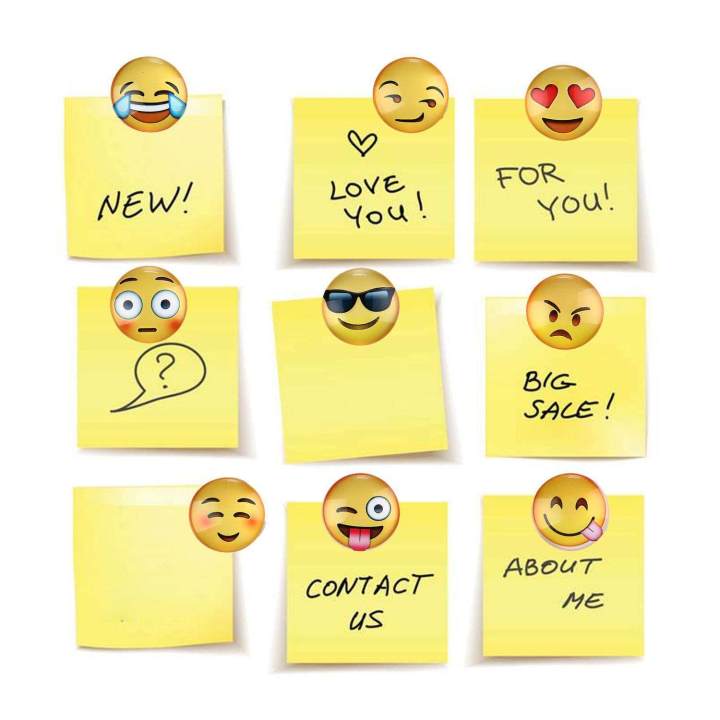 Emoji%20Fridge%20Magnets%2012pcs%20Refrigerator%20Magnets%20Set%20For%20Kitchen%20Decor%20Magnetic%20Message%20Whiteboard%20Office%20Cabinets%20-%20Image%207