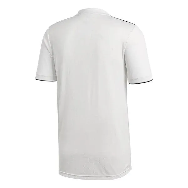 2018-19%20Real%20Madrid%20Home%20Short%20Sleeve%20Jersey%20-%20Mesh%20Cotton%20-%20%20White%20-%20Image%203