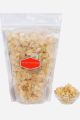 Katila gum - 250gm Silajoot health. 
