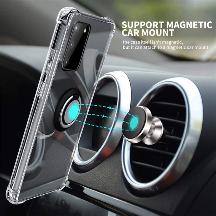 Ring%20Holder%20Case%20For%20Xaiomi%20Redmi%20Note%2010%20Pro%2010S%20Cases%20Siliconrelaxe%20Shockproof%20Soft%20Cover%20For%20Redmi%20Note%2011%20Pro%20Transparent%20Bumper%20-%20Image%202