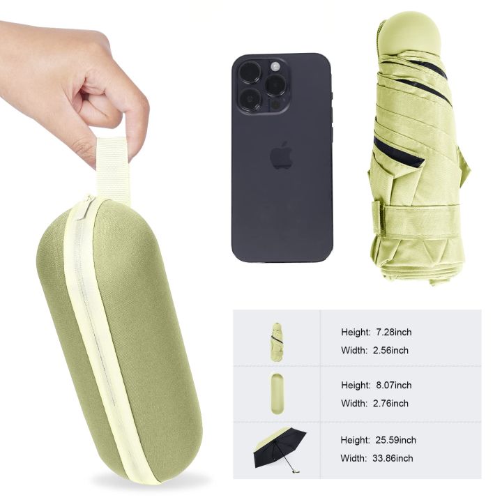 Ultralight%20And%20Compact%20Umbrella%20Small%20and%20Portable%20Umbrella%20Sunshade%20for%20Women%20and%20Rain%20Dual%20Use%20Protection%20Protection%20Umbrella%20-%20Image%205