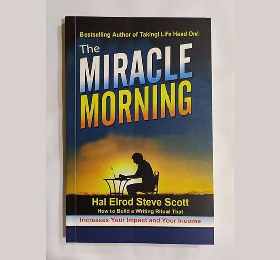 The%20Miracle%20Morning%20Paperback%20by%20Hal%20Elrod%20-%20Image%202