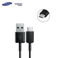 For Samsung Note 10 Cable USB Type-C Data Cable Fast Charge For Samsung Galaxy Note 10 Note 10 Plus Note 9 Note 8. 