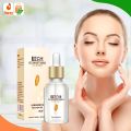 ROREC White Rice Vitamin C Serum – Anti-Wrinkle, Dark Spot Remover & Skin Brightening Moisturizer – 15ml. 