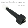 For E23 E24 E28 E30 61311375715 Water Level Sensor Coolant Level Sensor Coolant Sensor.