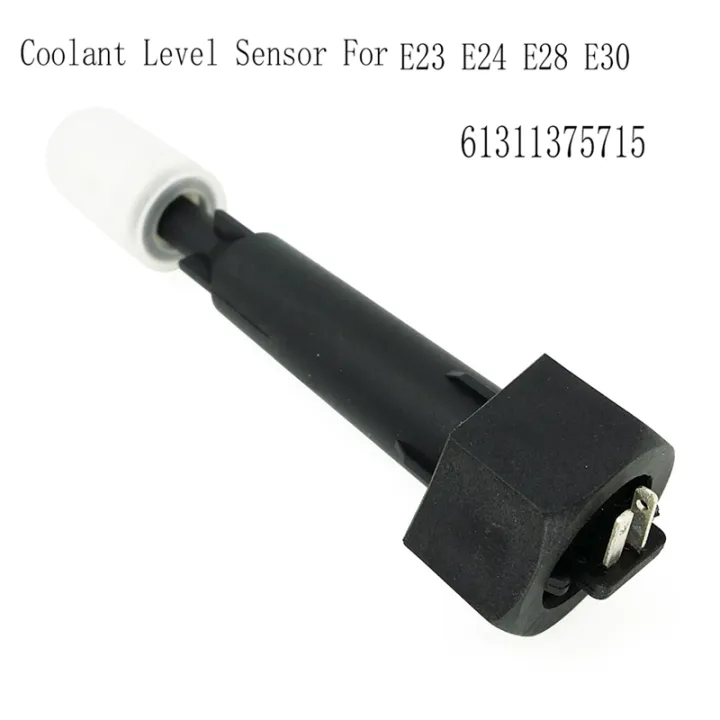 For%20E23%20E24%20E28%20E30%2061311375715%20Water%20Level%20Sensor%20Coolant%20Level%20Sensor%20Coolant%20Sensor%20-%20Image%206