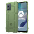 For Moto G53 5G Motorola G53Y G53G Armor Shield Case Soft Silicone Back Cover for moto g53s 5g g53j Anti Knock Matte Phone Cases.