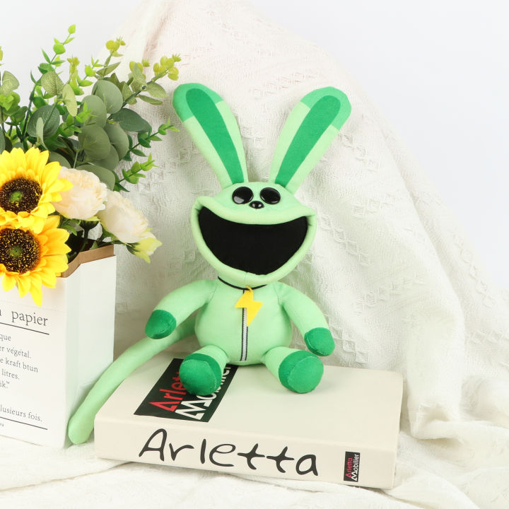 New%20Product%20poppy%20playtime%20smiling%20critters%20Plush%20Doll%20Bobby's%20Game%20Time%20-%20Image%206