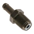 PCV Vent Valve for for Prius for Yaris Ech O.