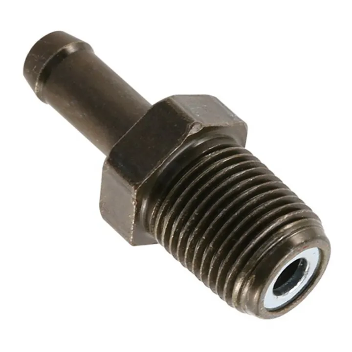 PCV%20Vent%20Valve%20for%20for%20Prius%20for%20Yaris%20Ech%20O%20-%20Image%208