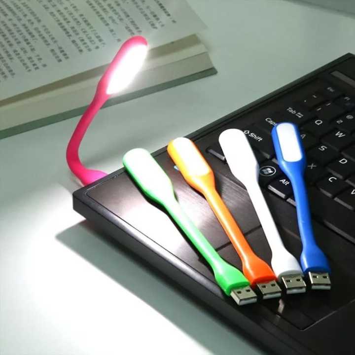 Portable%20Mini%20USB%20Light%20Ultr%20Bright%20Flexible%20DC5V%201.2W%20LED%20Lamp%20Booking%20Light%20with%20USB%20for%20Power%20Bank%20Computer%20Accessories%20-%20Image%203