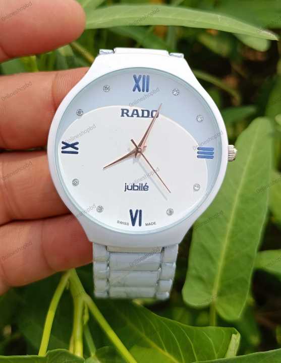 White%20Stainless%20Steel%20Quartz%20Watch%20for%20Man%20-White%20-%20Watch%20For%20Men%20%20%E0%A6%98%E0%A7%9C%E0%A6%BF%20-%20Image%204
