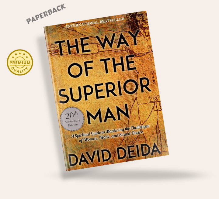 The%20Way%20of%20the%20Superior%20Man%20by%20David%20Deida%20%7C%20Paperback%20-%20Image%204