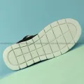 New collection Winter shoe Panda 3087 Running Shoe.