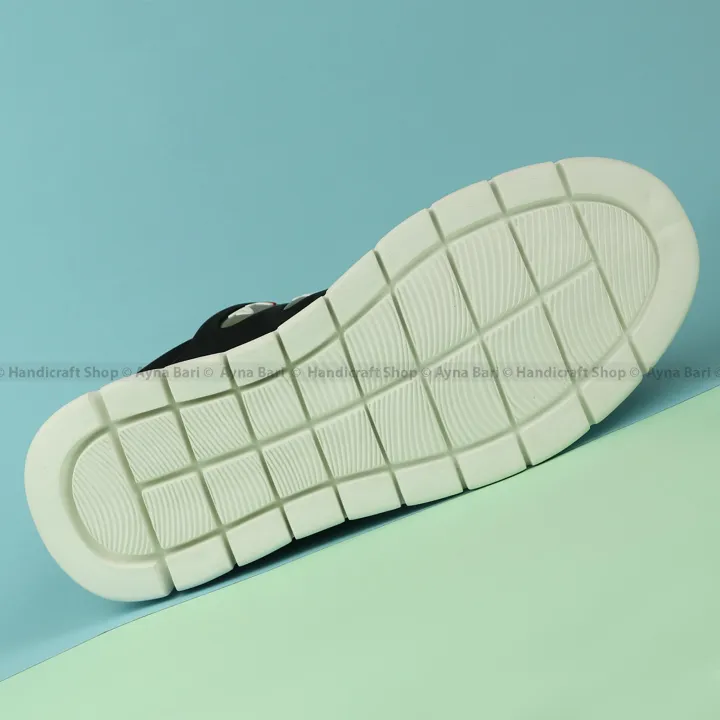 New%20collection%20Winter%20shoe%20Panda%203087%20Running%20Shoe%20-%20Image%203