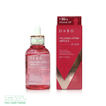 Dabo Collagen Lifting Ampoule (Korea) - 50 ml. 