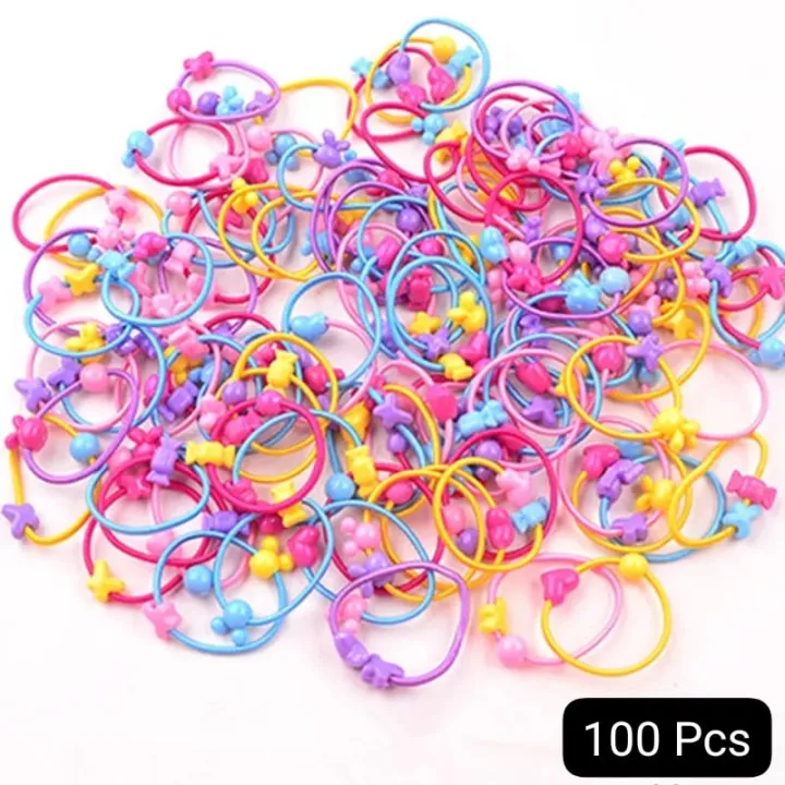 Baby%20Girls%20Hair%20Band%20Bows%20Ties%20Mini%20Boutique%20Elastic%20Hair%20Rubber%20Ribbon%20Hair%20Ban%20-%20Image%202