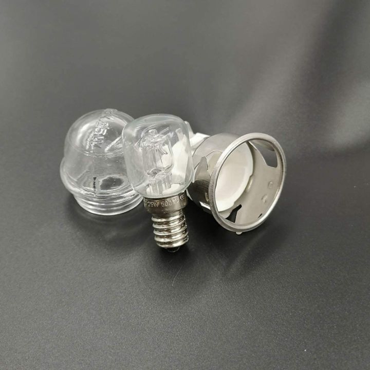 2Set%20E14%20High%20Temperature%20Resistance%20300%20Celsius%20250V%2025W%20Oven%20Lamp,Oven%20Lamp%20Holder,Oven%20Lighting%20Ceramic%20Lamp%20Head%20-%20Image%205