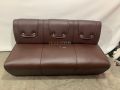 3 Seater Sofa.