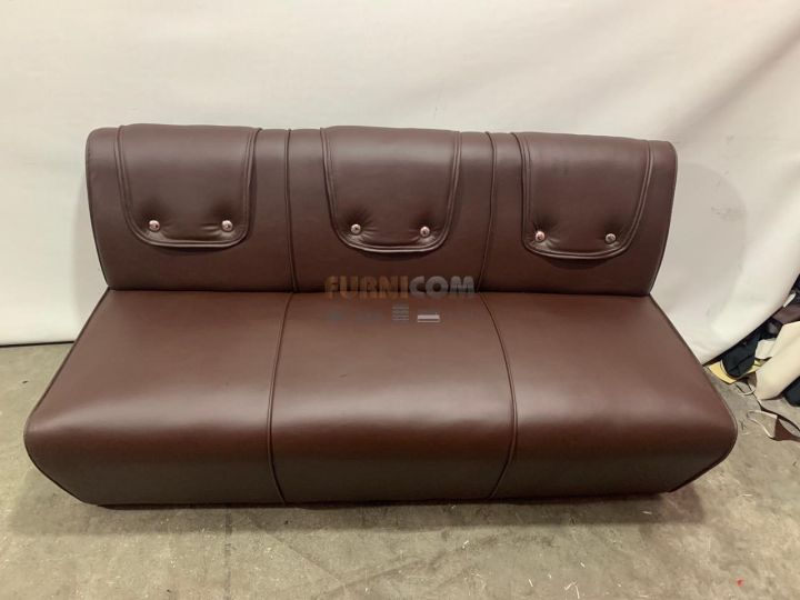 3+2%20Seater%20Sofa%20Set%20-%20Image%208