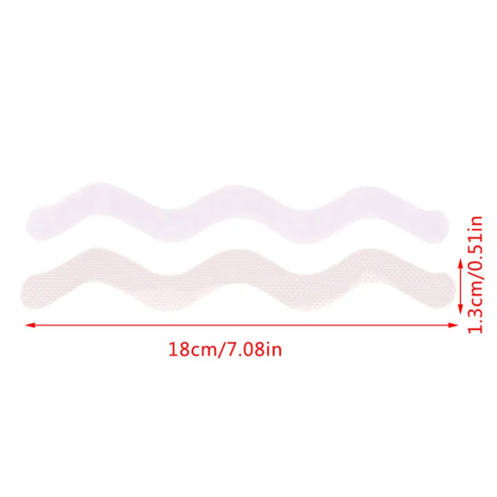 6pcs%20Anti%20Slip%20Bathtub%20Stickers%20Bathroom%20S%20Shape%20Self-Adhesive%20Non%20Slip%20Sticker%20Household%20Bathroom%20Supplies%20-%20Image%208