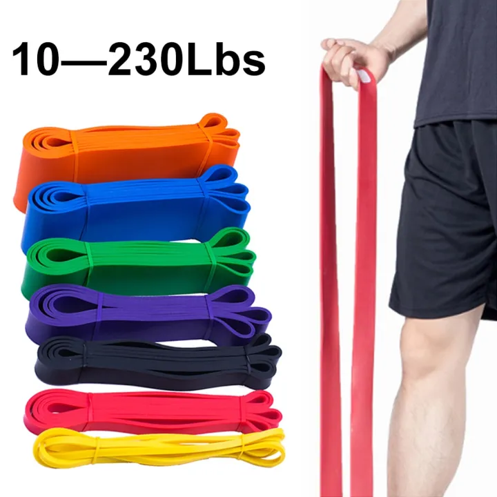 Stretch%20Resistance%20Band%20Exercise%20Expander%20Elastic%20Fitness%20Band%20Pull%20Up%20Assist%20Bands%20for%20Training%20Pilates%20Home%20Gym%20Workout%20-%20Image%203