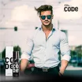 Wild Stone - Code Chrome No Gas Body Perfume For Men, Long Lasting Intense Fragrance - 120ml. 