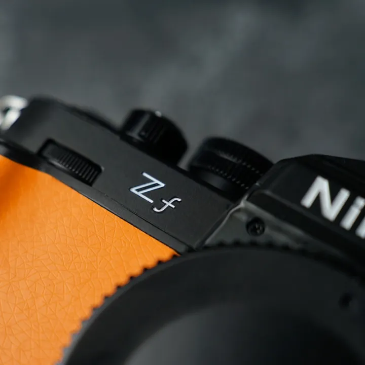 For%20Nikon%20ZF%20Camera%20Sticker%20Protective%20Skin%20Decal%20Vinyl%20Wrap%20Film%20Anti-Scratch%20Protector%20Coat%20Z%20F%20-%20Image%205