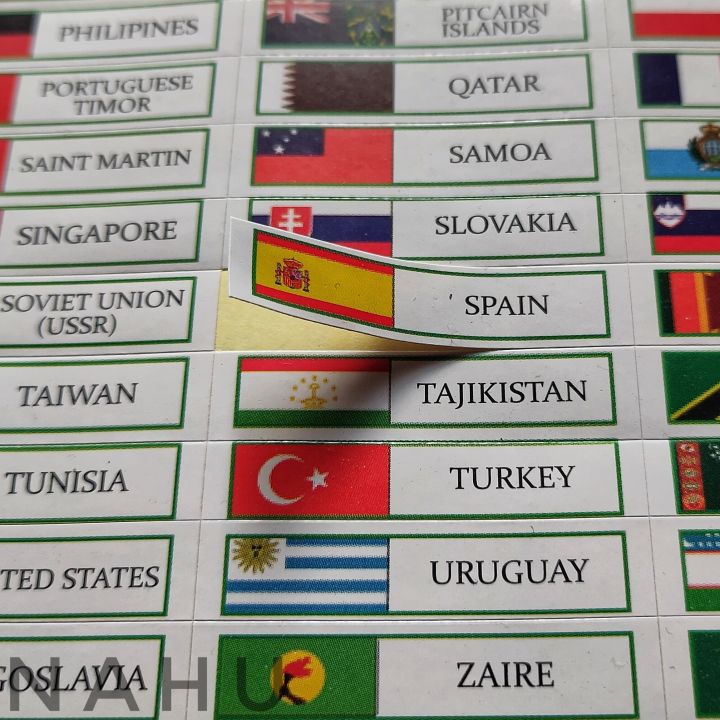 300%20Country%20Sticker%20(Country,%20Territories,%20Colonial,%20Dead%20Countries)%20-%20Image%202
