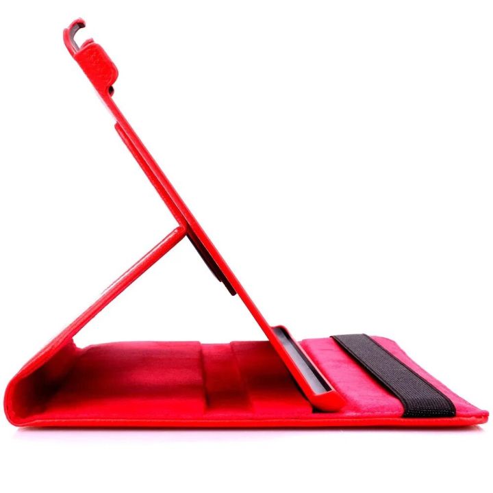 For%20Samsung%20Galaxy%20Tab%20Note%20Pro%2012.2%20inch%20P900%20P901%20P905%20T900%20SM-P900%20Tablet%20Case%20360%20Rotating%20Bracket%20Flip%20Stand%20Leather%20Cover%20-%20Image%202