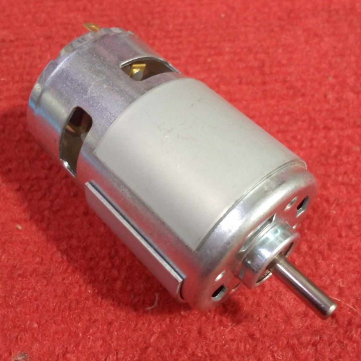 12V%20775%20DC%20Motor%2021000RPM%205mm%20Shaft%20Double%20Ball%20Bearing%20For%20Grinding%20Drilling%20Cutting%20-%20Image%204