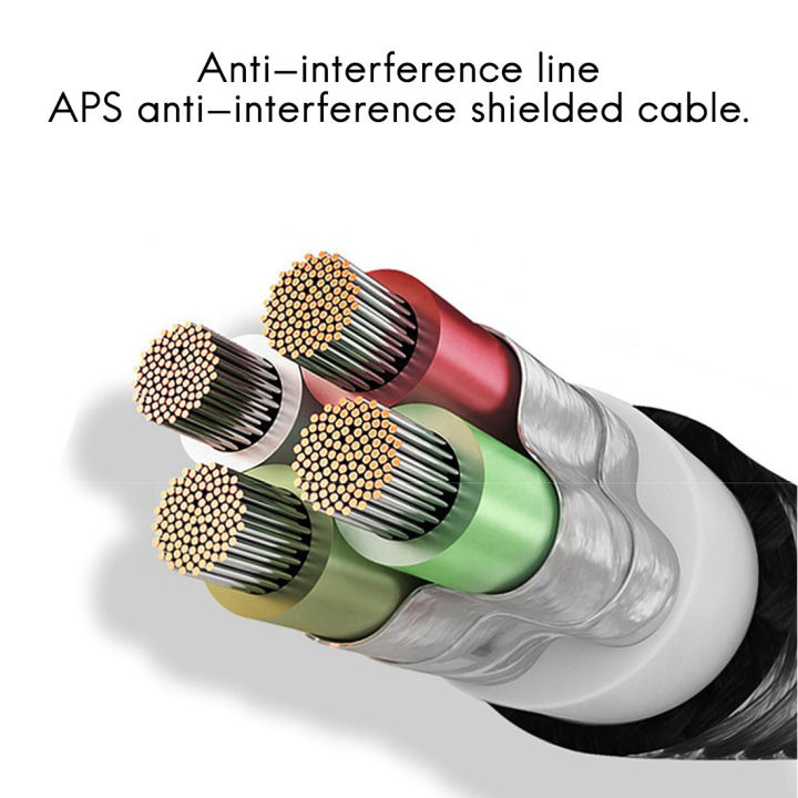 Mini%20Condenser%20Microphone%20Lavalier%20Microphone%20Microphone%20Headset%20-%20Image%205