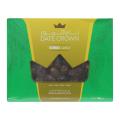Dabbas Date Crown Premium Emirates Dates - 1 kg. 