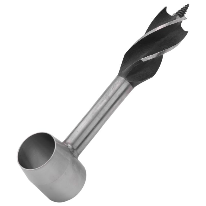 Hand%20Auger%20Wrench,%20ear%20Multitool%20for%20Camping,%20Bushcraft%20and%20Outdoor%20-%20Image%204