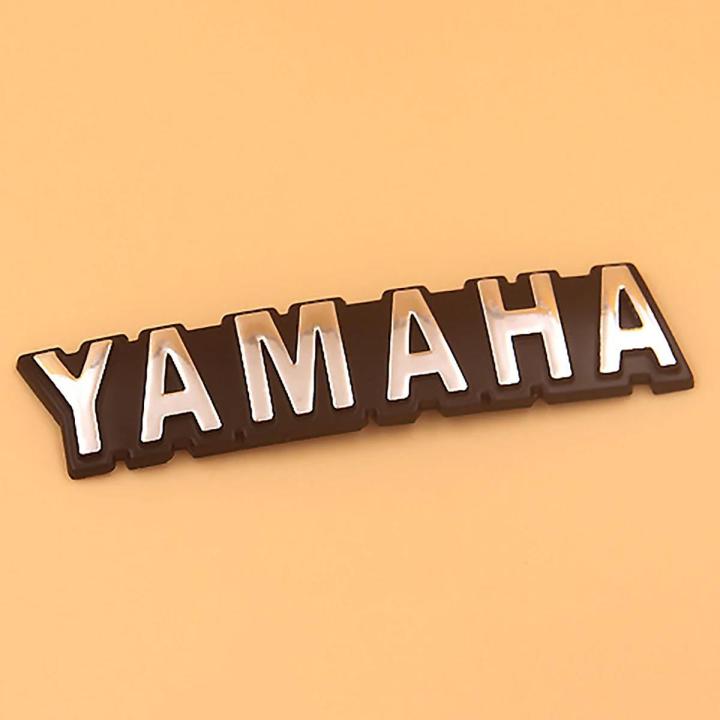 3D%20Yamaha%20Sticker%20Logo%20Emblem%20R1%20R3%20R6%20Tracer%20900%20Fz8%20Fz6%20Nmax%20Tmax%20Xmax%20Mt09%20Mt07%20Forza%20Tank%20Emblem%20Motorcycle%20Decal%20-%20Image%203