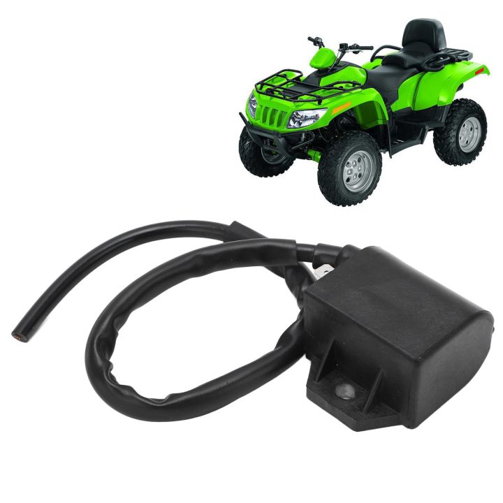 90%20Degree%20Elbow%20Cap%20Ignition%20Coil,%20Ignition%20Coil%20Good%20Insulation%20for%20ATV%20-%20Image%209